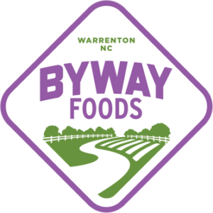 Byway Foods