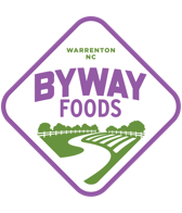 ByWay Foods